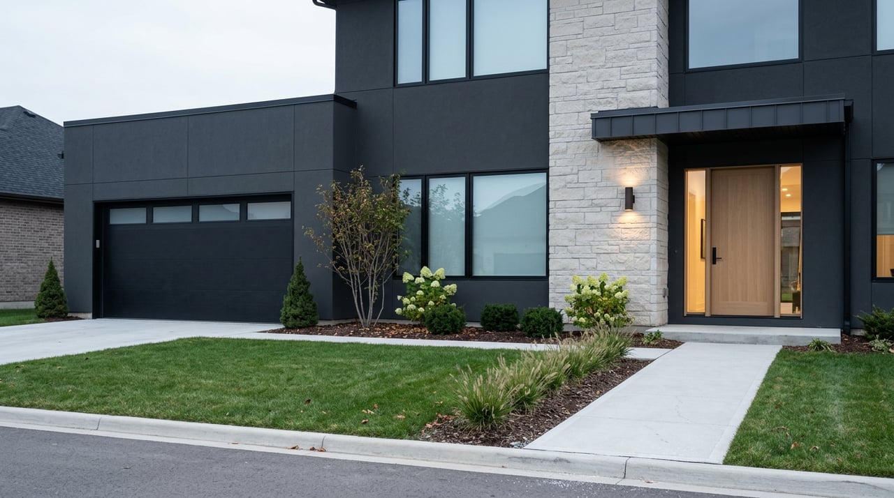 New Construction In Lakeville And Farmington: What Buyers Should Know cover