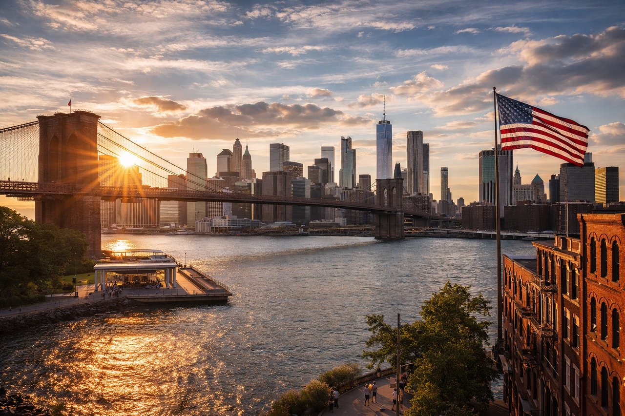 Off-Market vs On-Market Finale: Why Competition Still Wins in Brooklyn