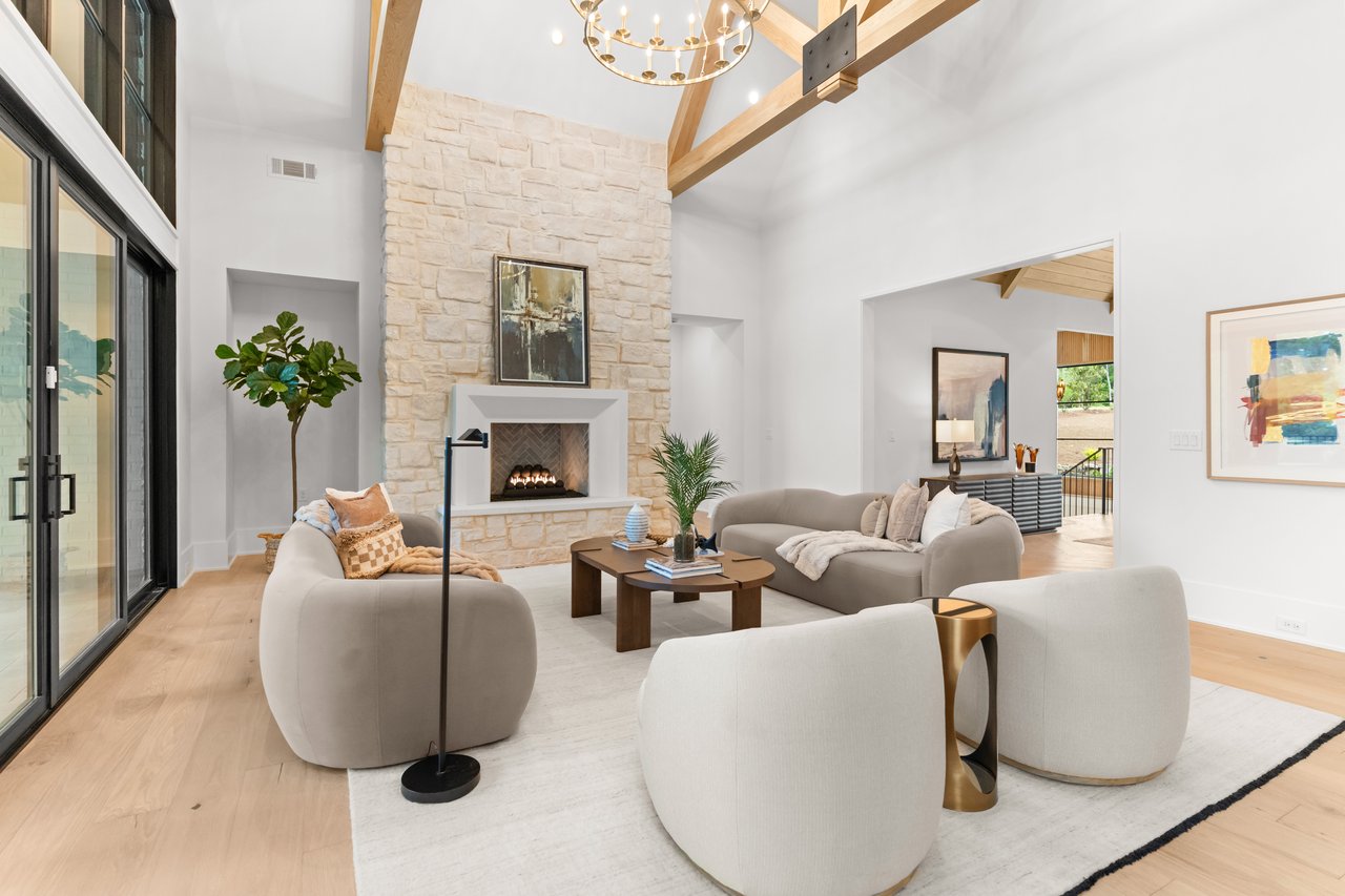 1216 Fox Squirrel Dr