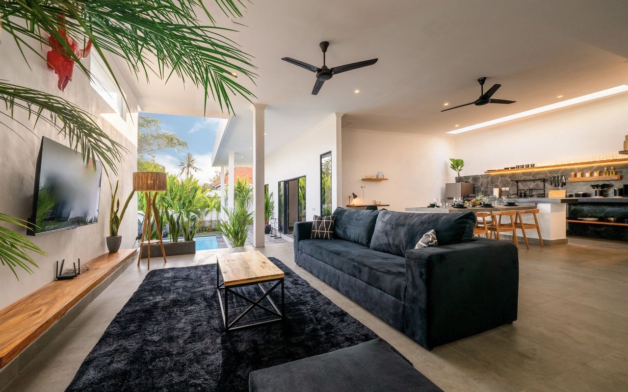 Worried About Mortgage Rates? Control the Controllables