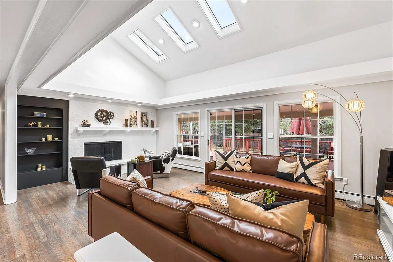 6278 E Princeton Ave