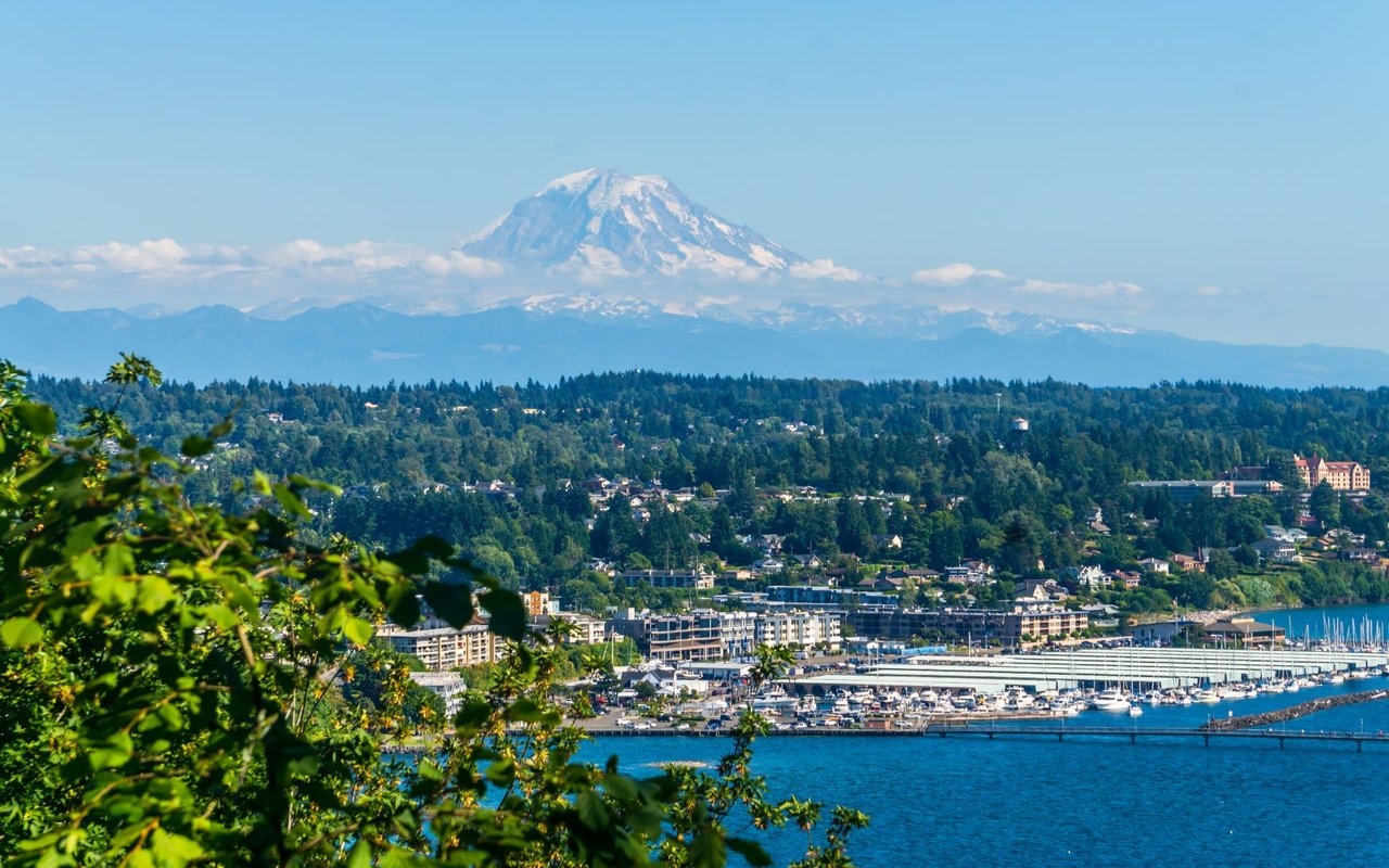 Burien