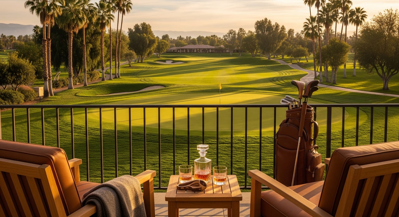 How To Evaluate Mission Hills Golf Memberships