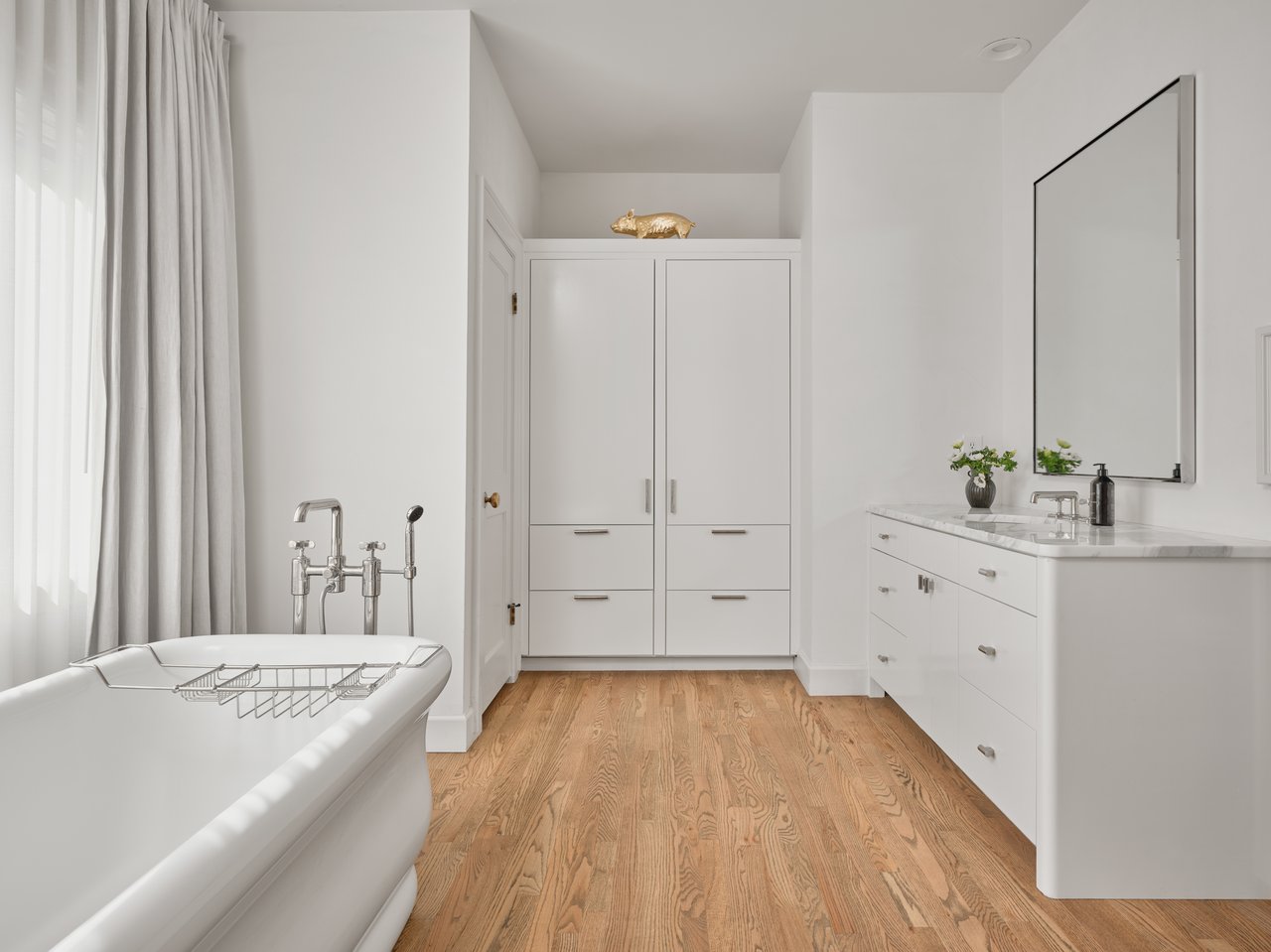 1109 Elm Street Unit D