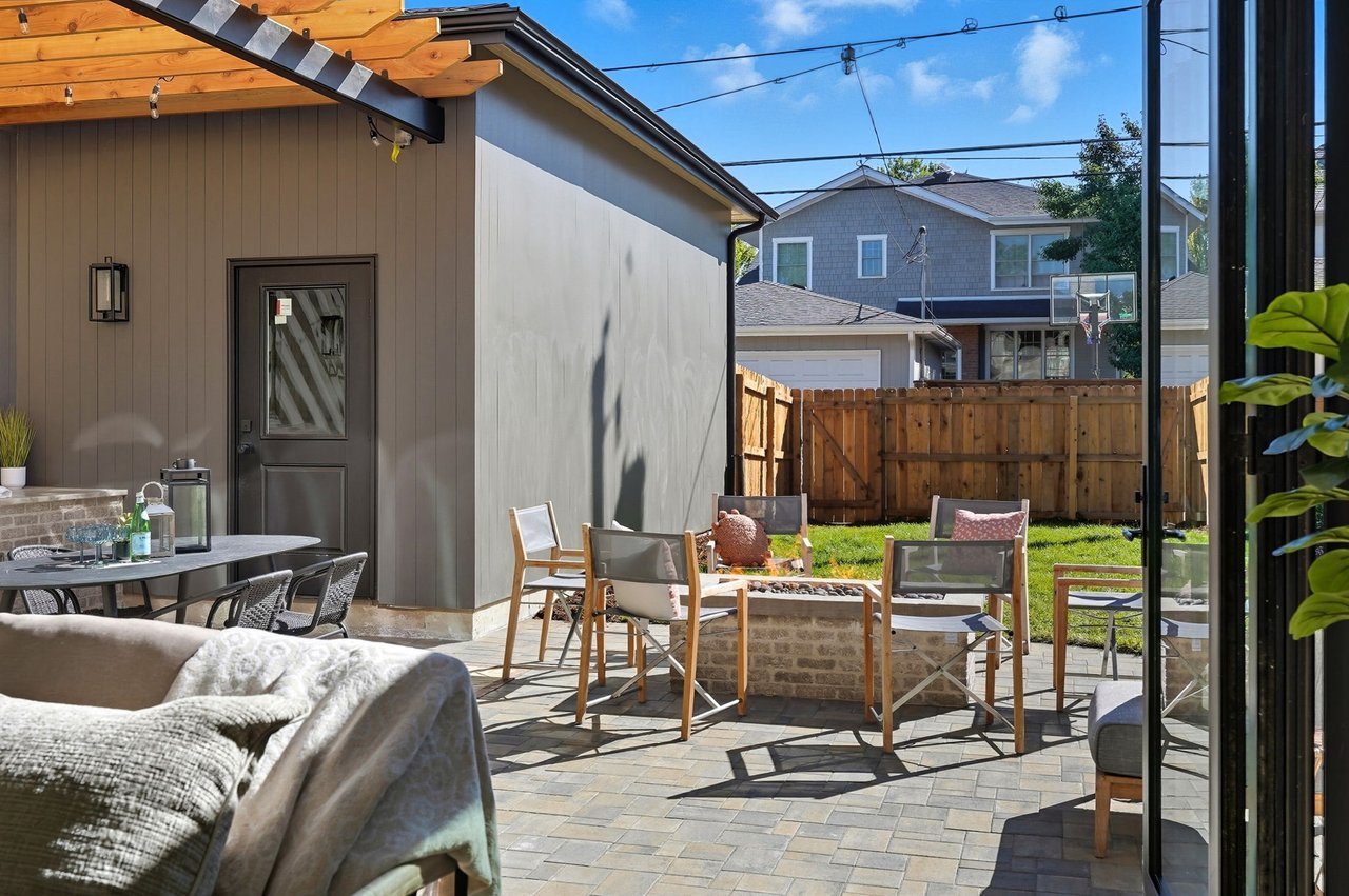 1184 S. Williams St