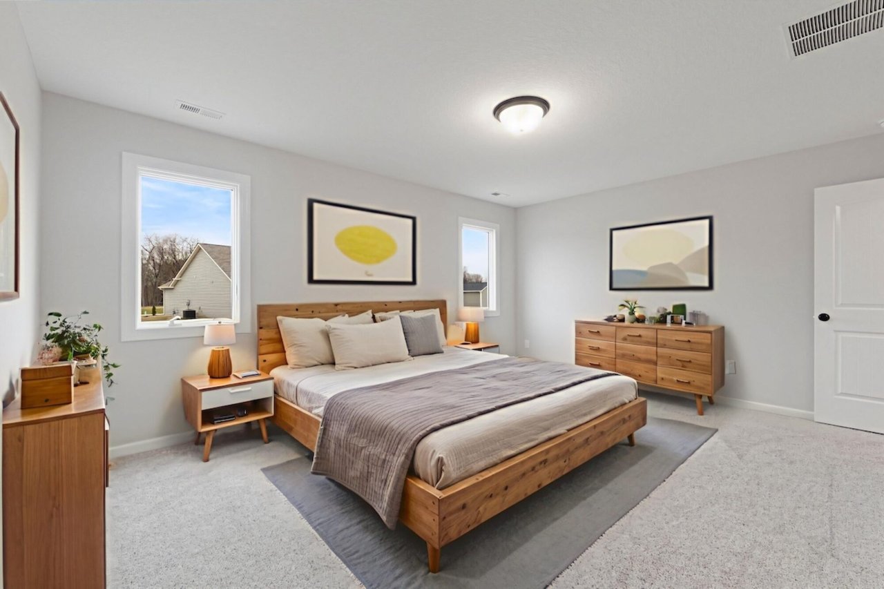 111 Sunset Dr