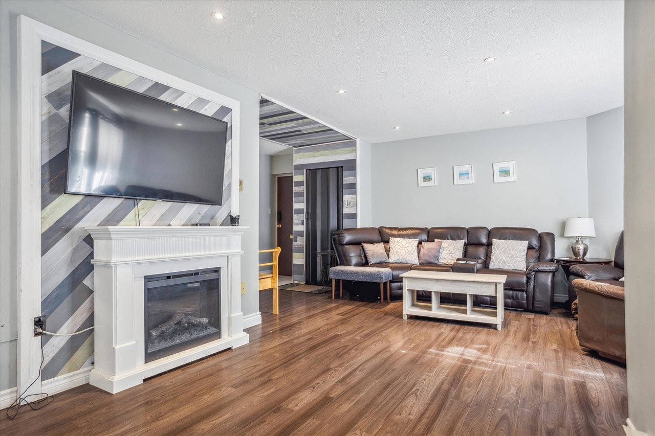 2035 South Millway 53