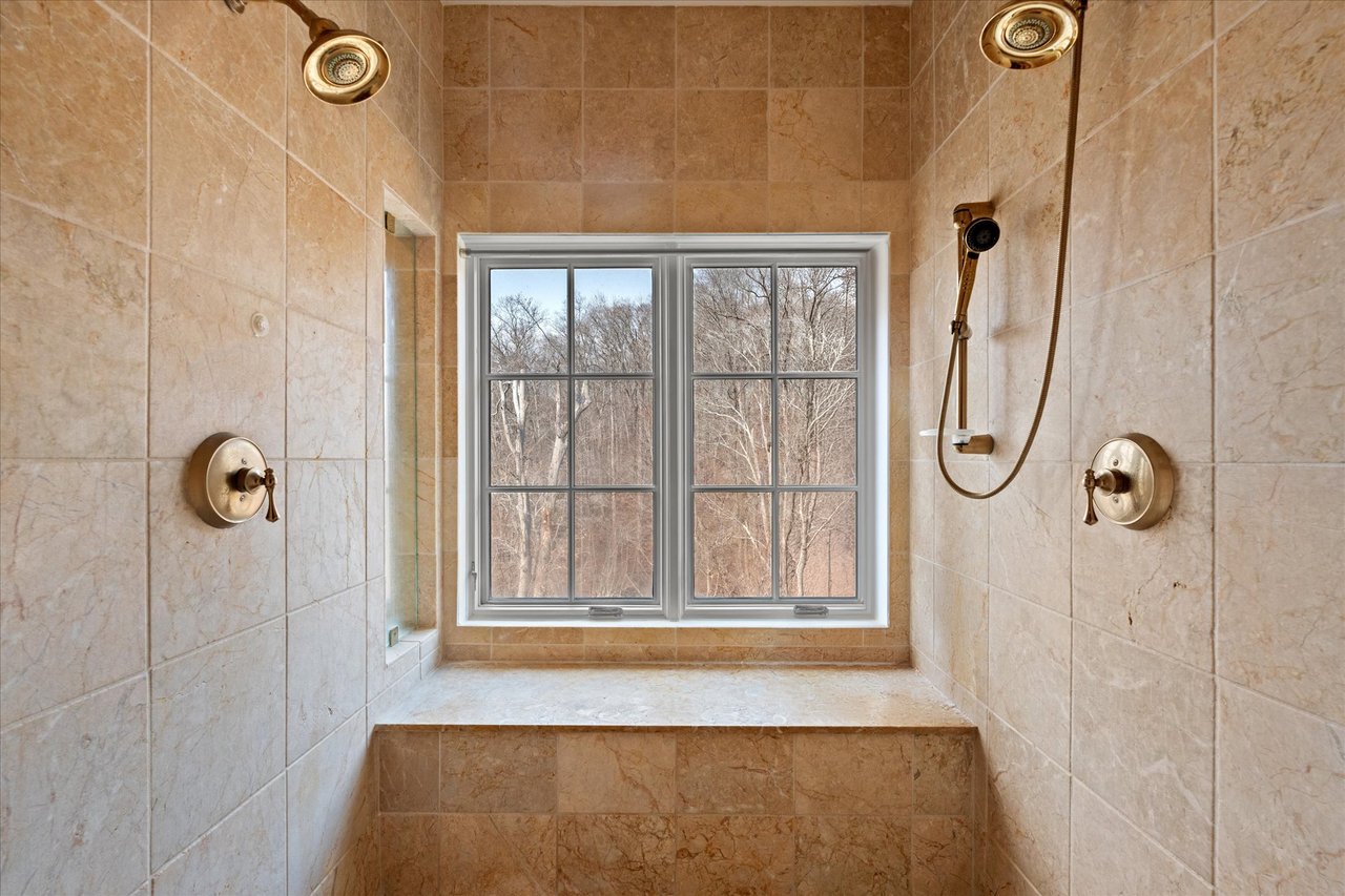 10036 Lake Occoquan Dr