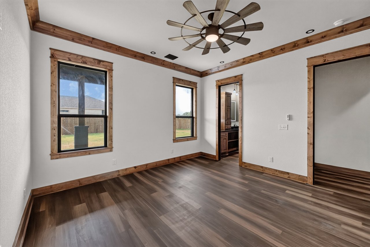 1091 Barton Ranch Road 
