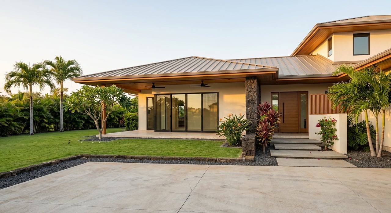 Keauhou Estates Home Styles And Layouts Explained cover