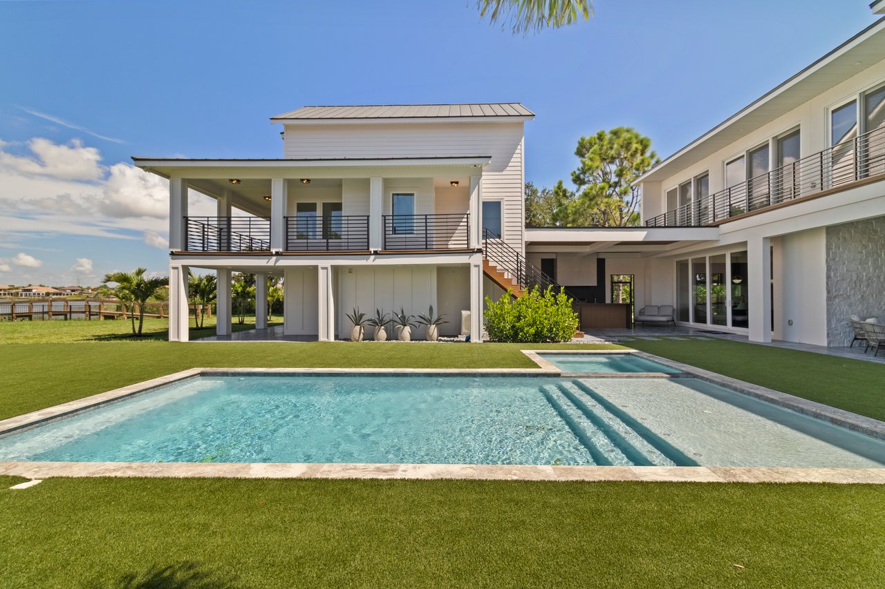 7706 Ficquette Rd- Windermere