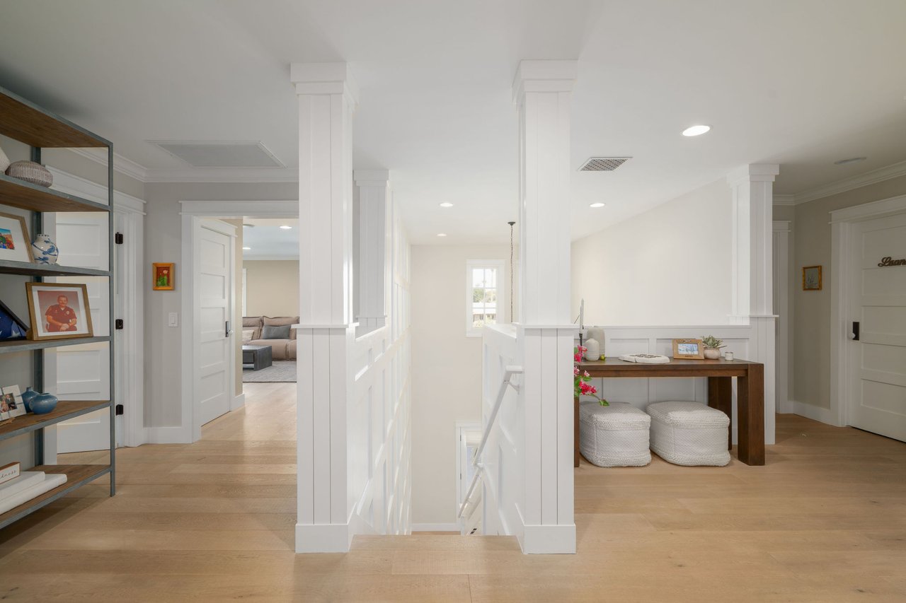 5627 E MONTEROSA Street