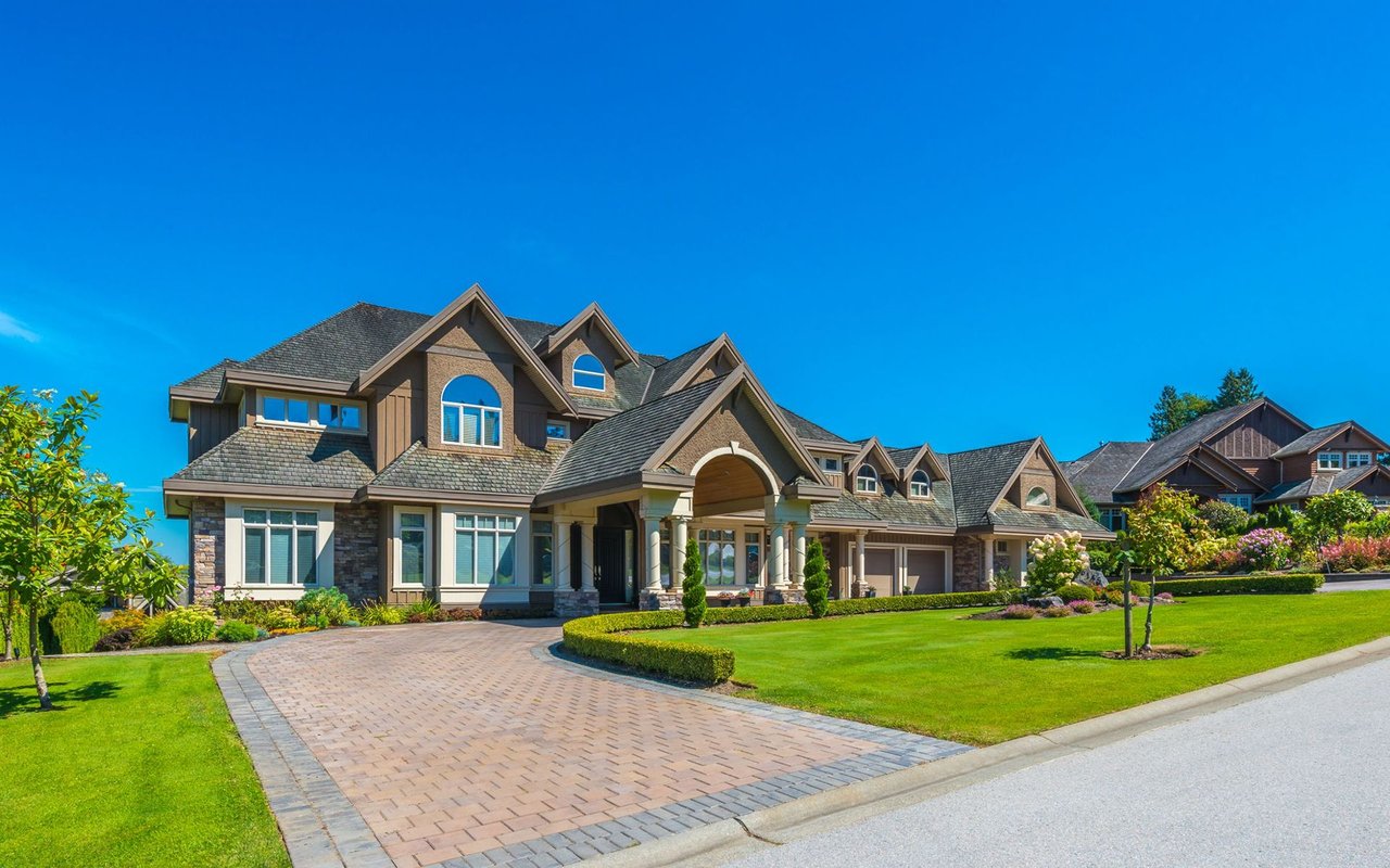 Is Condo Living Suitable For You