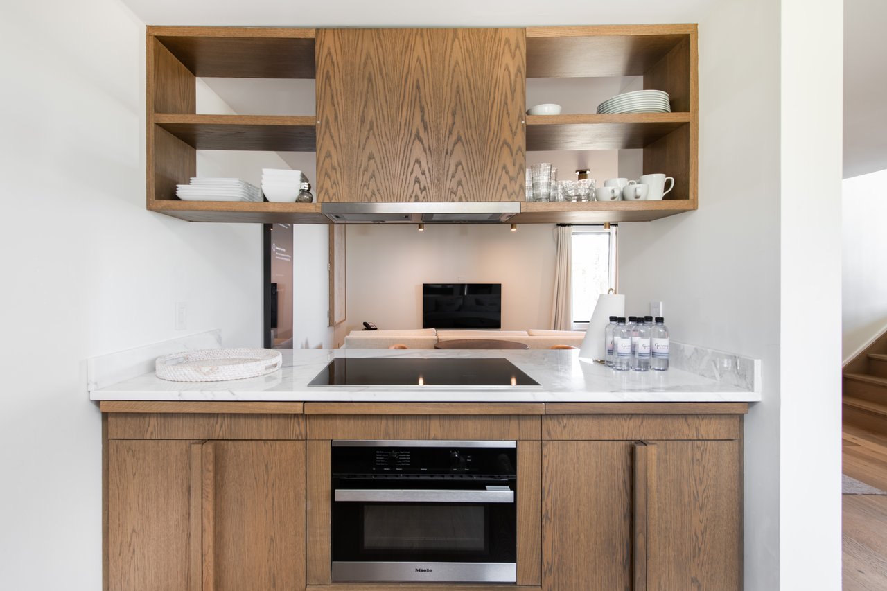 272 Old Montauk Highway, Cottage 2