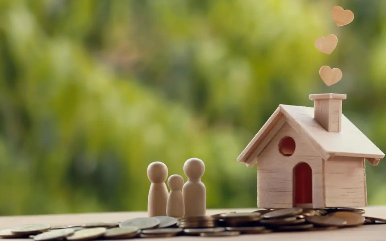 Building Wealth Through Real Estate: Strategies For Long-Term Success