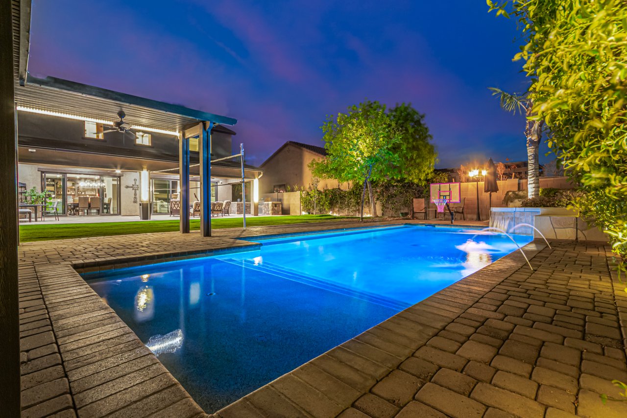 A Rare Luxury Awaits — Off-Market Opportunity