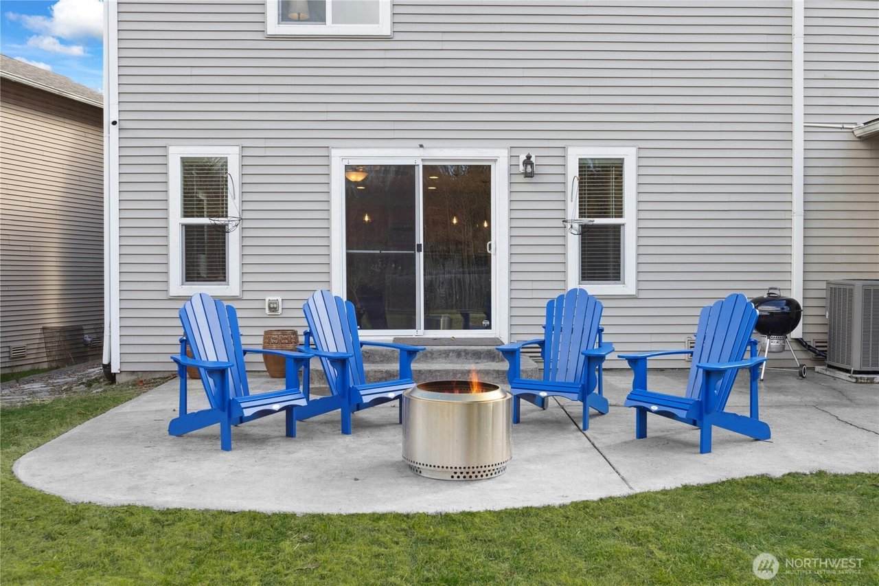 8823 Swenson Avenue SE 