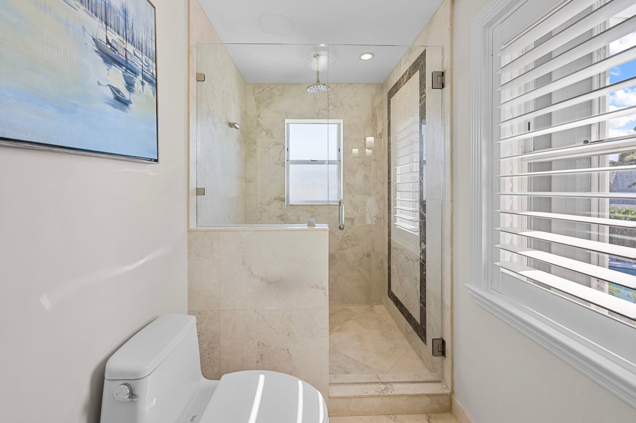 Delray Beach Waterfront Luxury