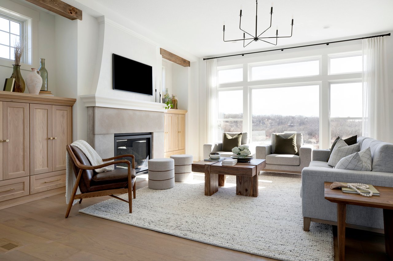 4909 Rolling Green Pkwy, Edina