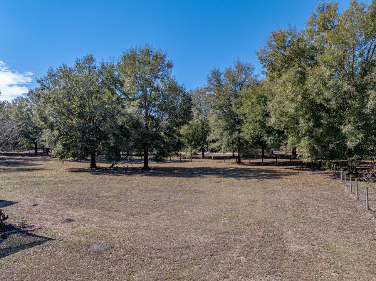 35351 NINA SUE LN
