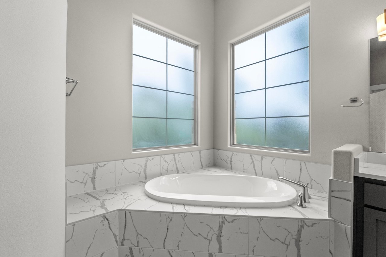 8295 Lime Creek Road