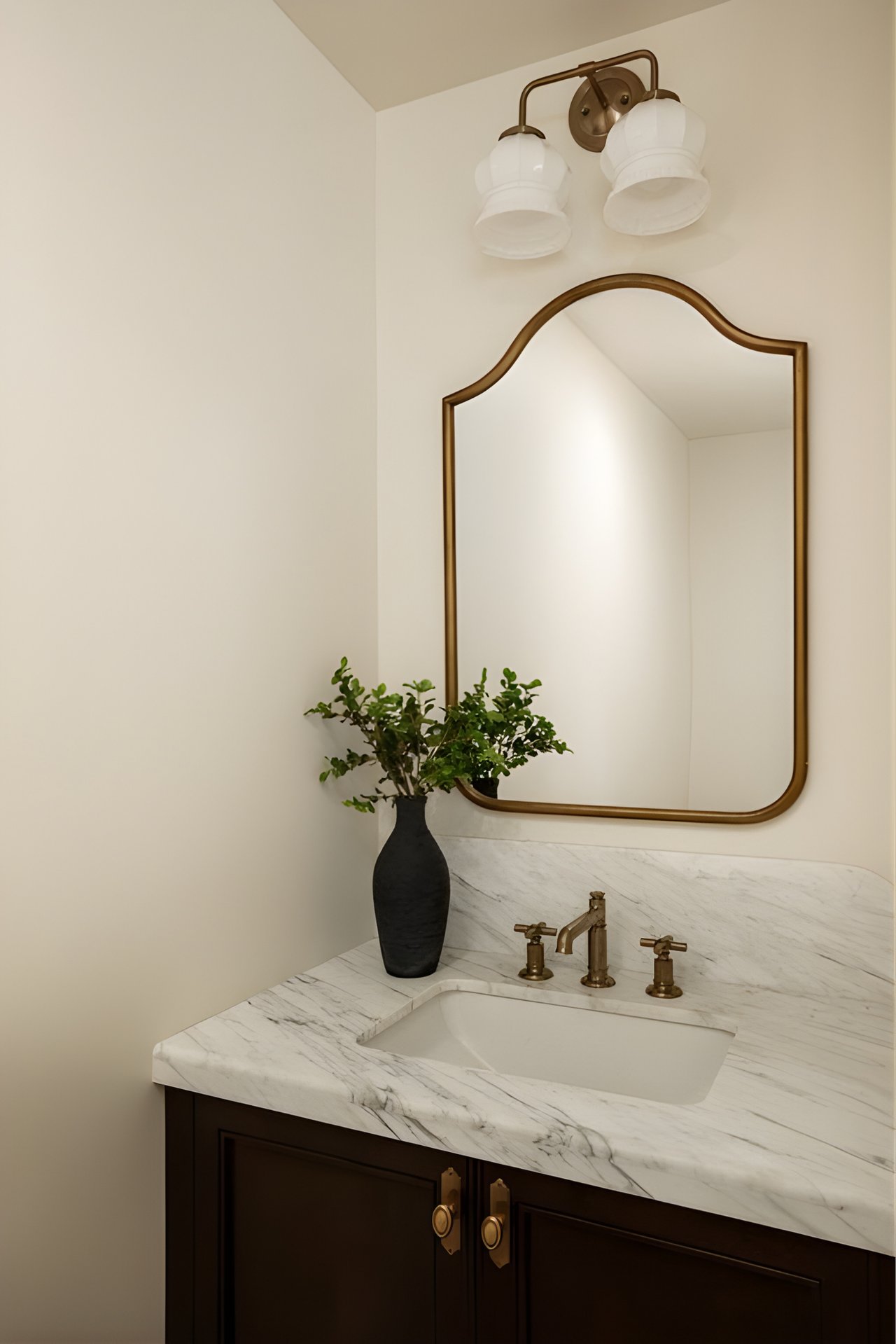 160 Waverley St, Palo Alto, CA 94301