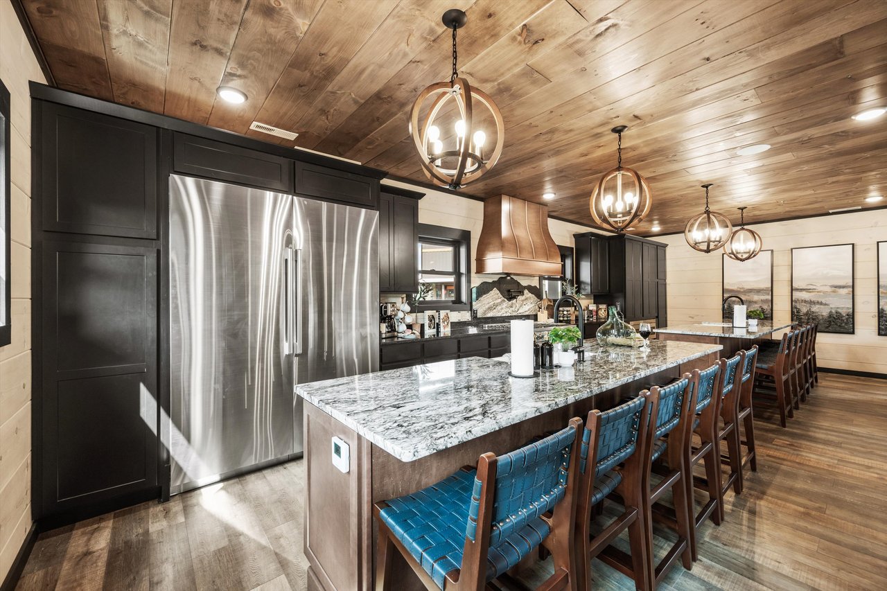 1362 Rambling Creek Way