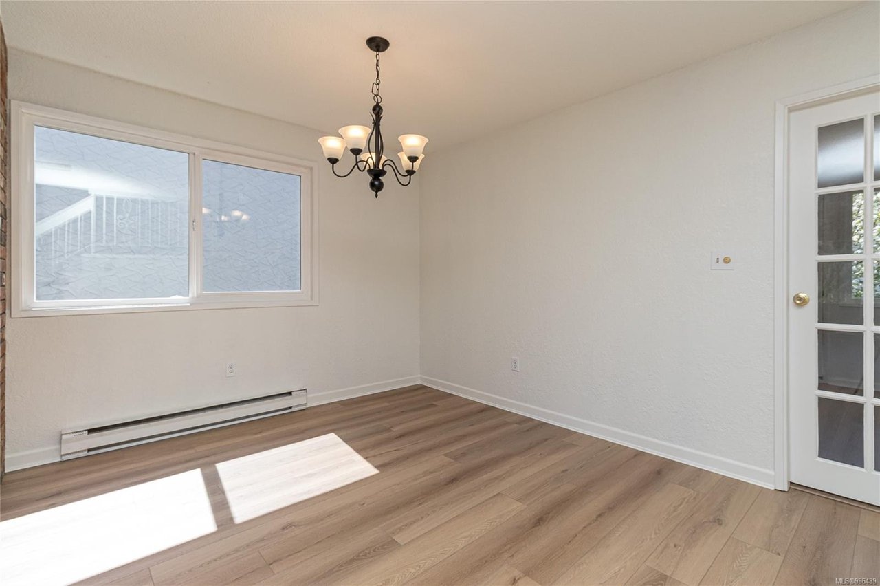 4354 Okano Pl
