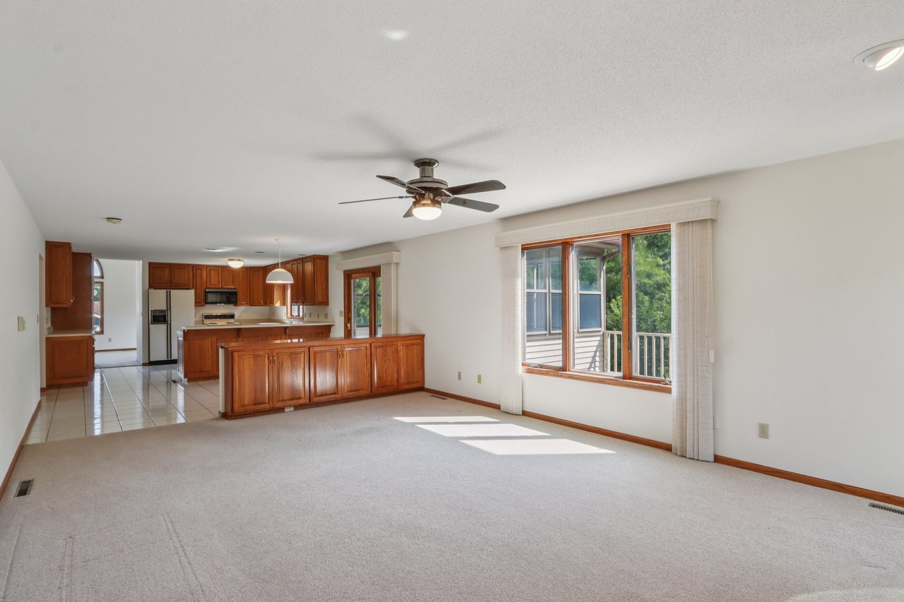 508 Saint Thomas Ct