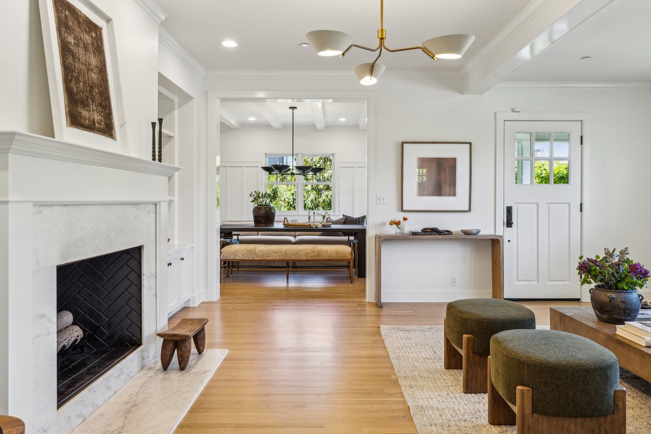 129 Sunnyside Avenue