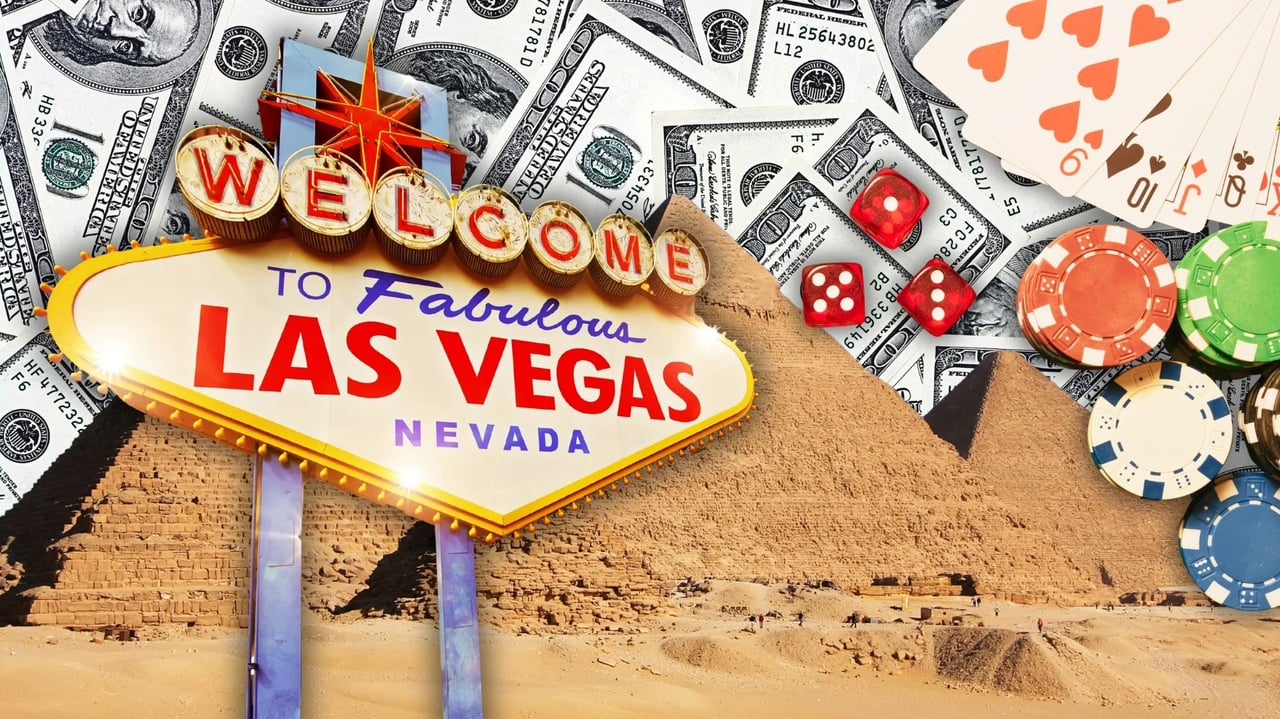 Agent and loan officer sentenced in $17M Ponzi scheme