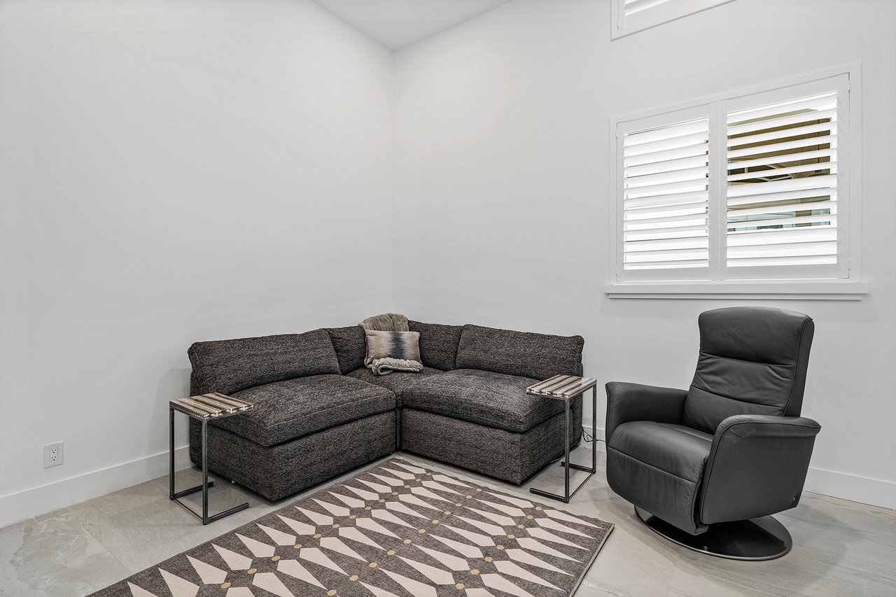 16791 Colchester Court 