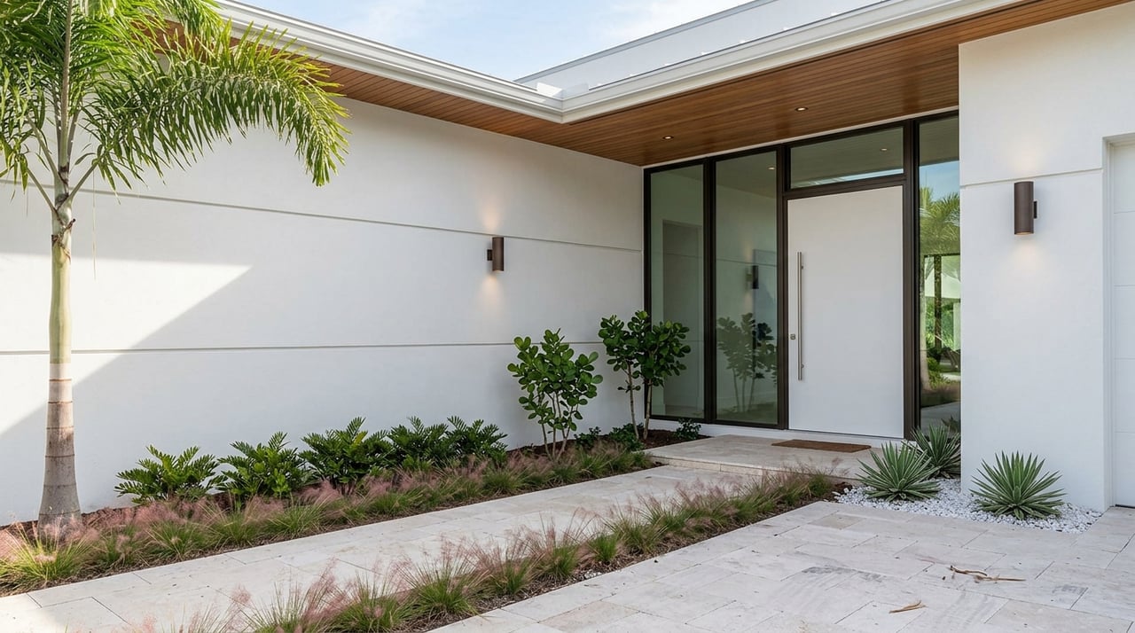 Preparing Your Bonita Springs Home For Luxury Buyers