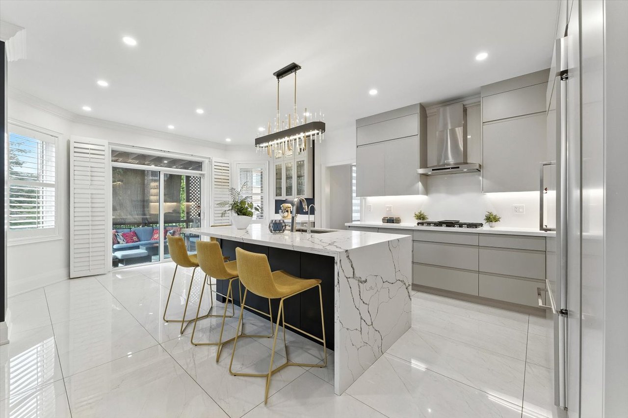 27 Grouse Lane