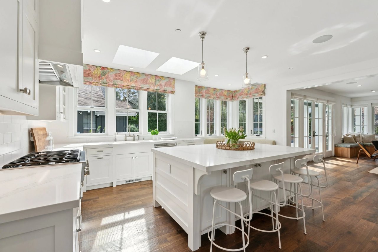 Home of the Month | February 2026