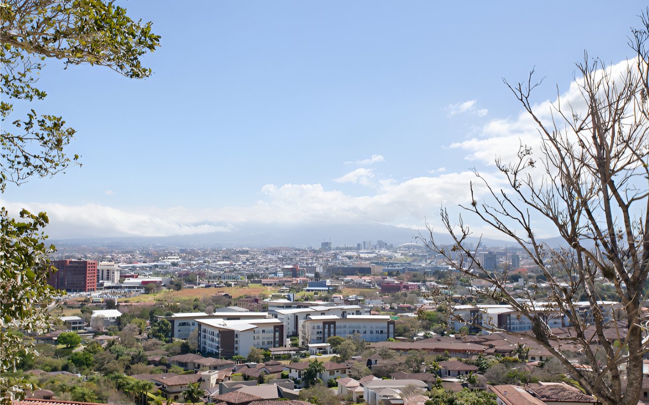Cerro Real