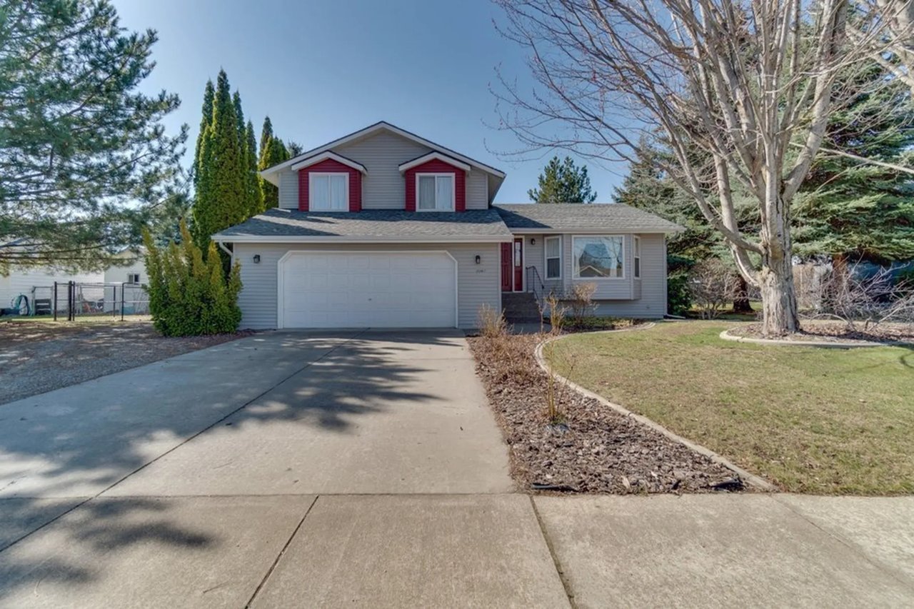 5067 N York Ave