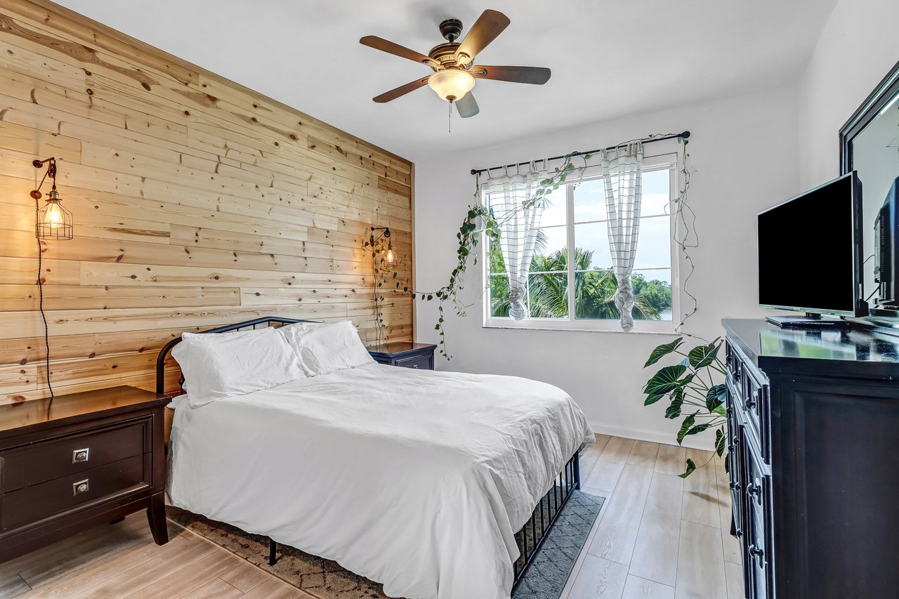 1205 Reserve WAY # 306 Unit: 8-306