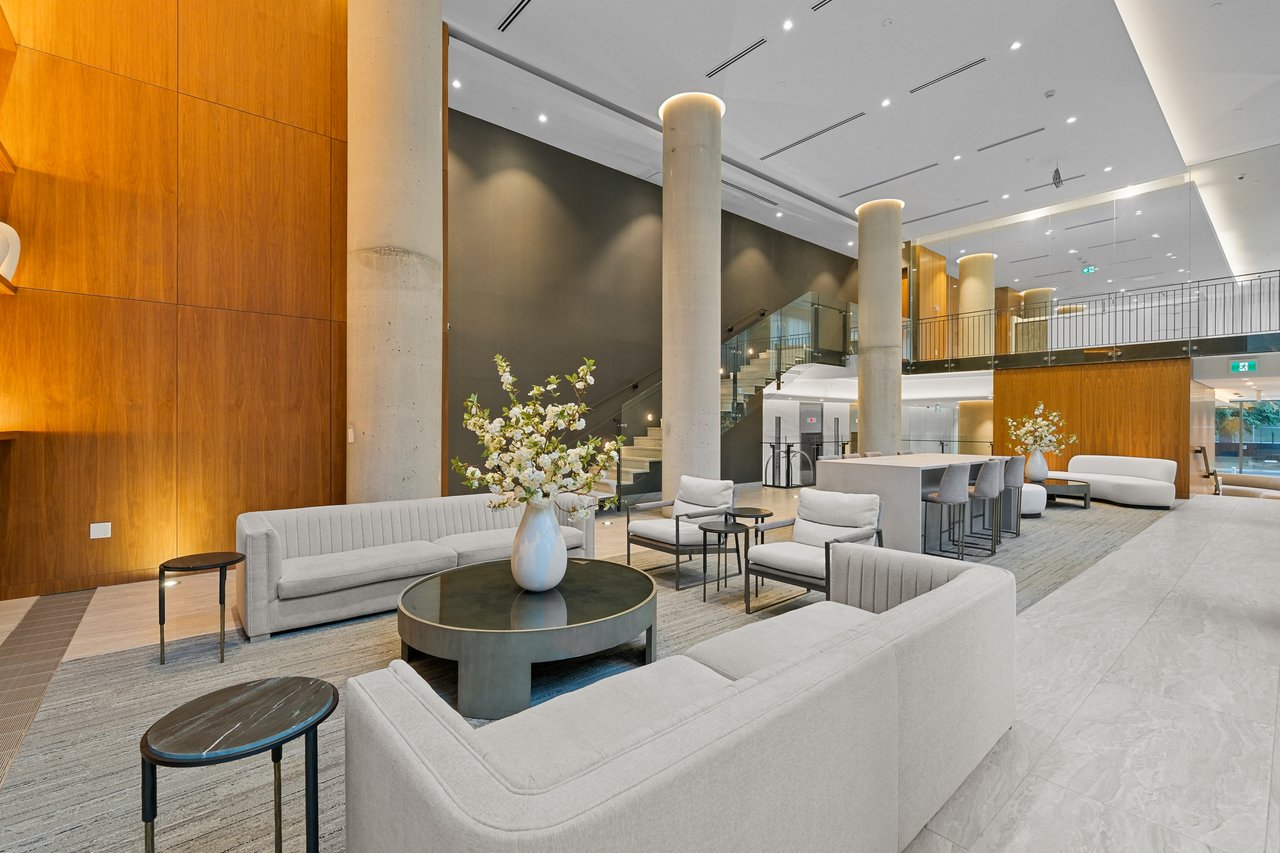 99 Foxbar Rd Suite 2104