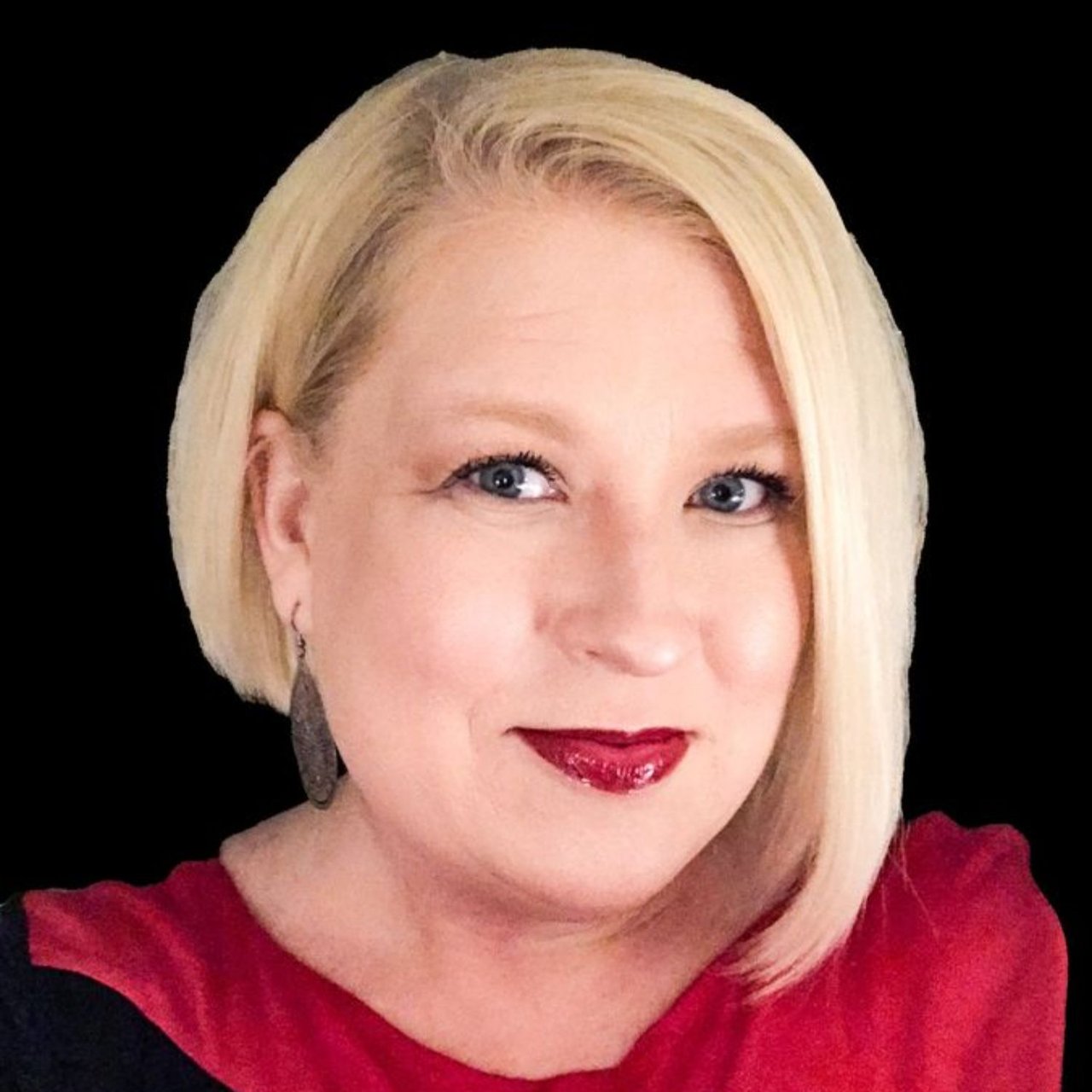 LeaJoi Daniel Southside, AL Real Estate Agent Headshot