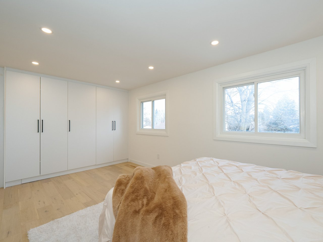 7 Cossar Drive