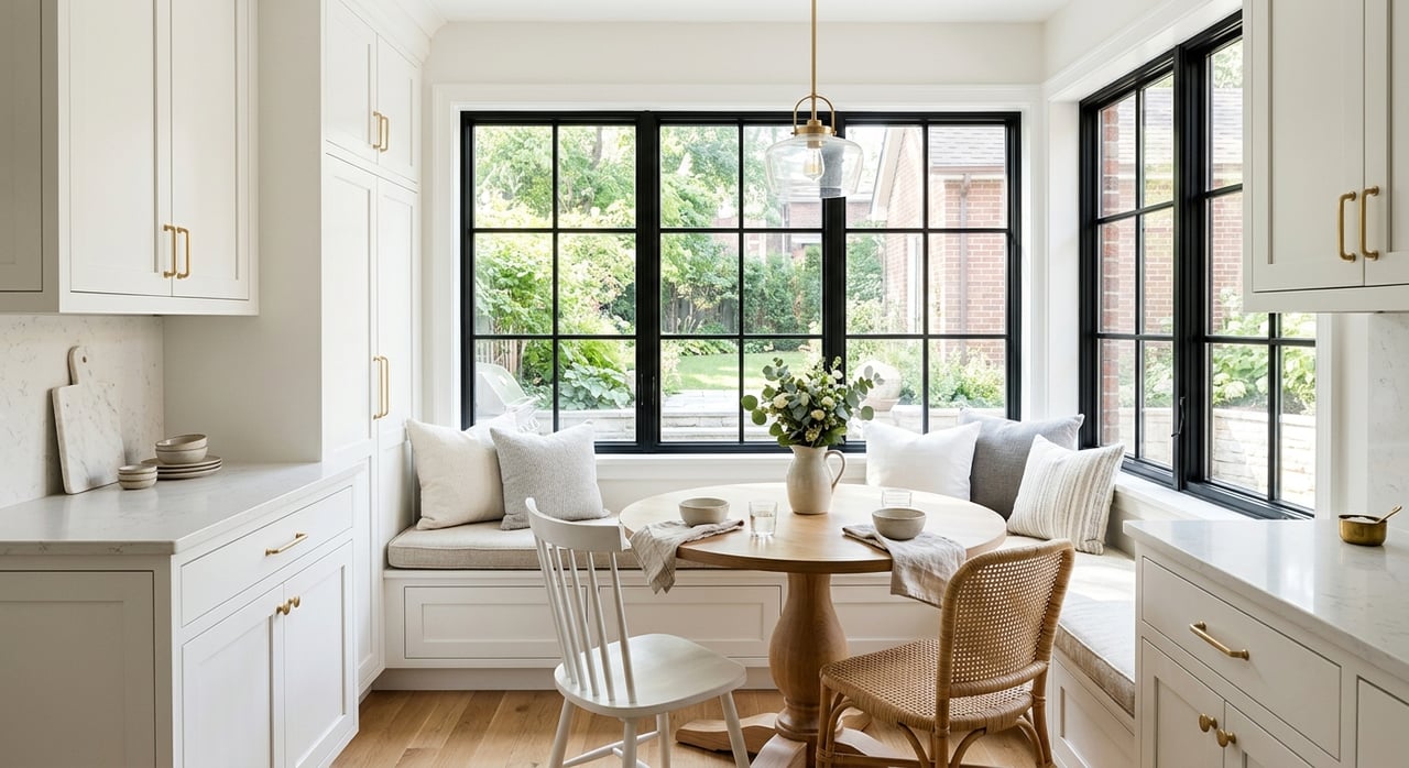 Weekend Living In La Grange Park Local Guide