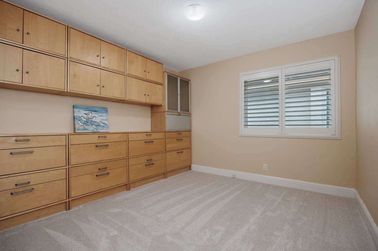 3975 San Gregorio Way