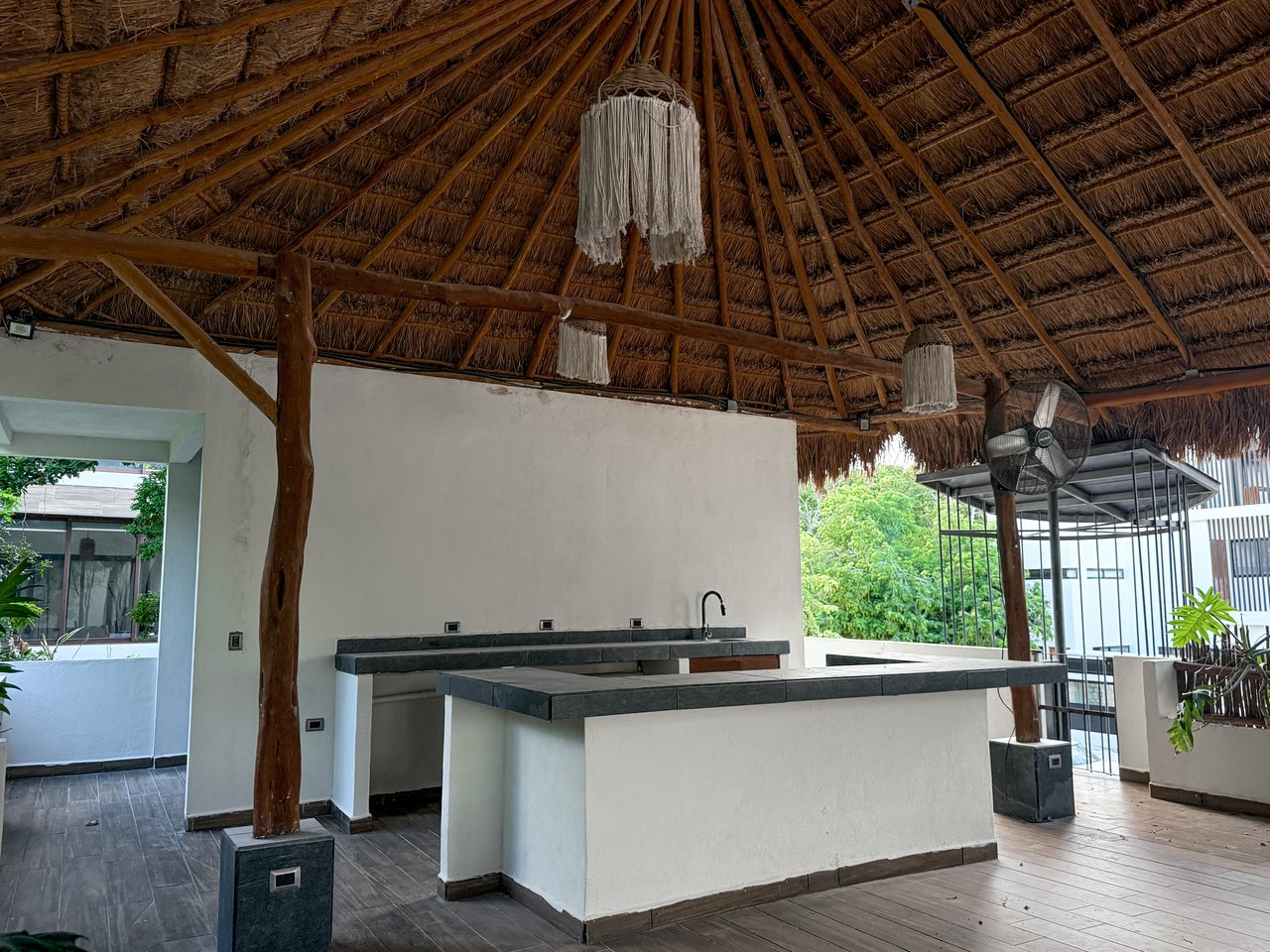 Studio Naia  | Incredible Price