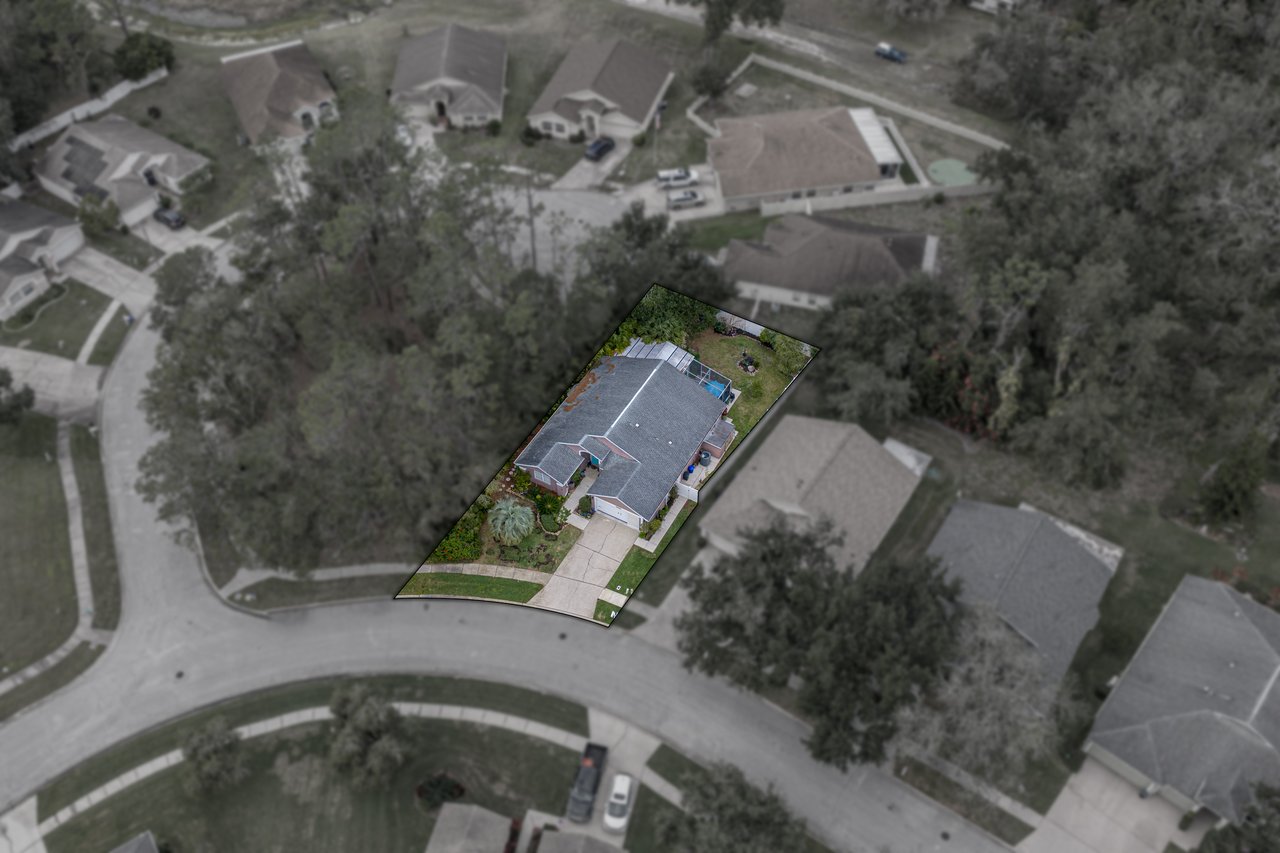 5240 NEW BRITTANY LN