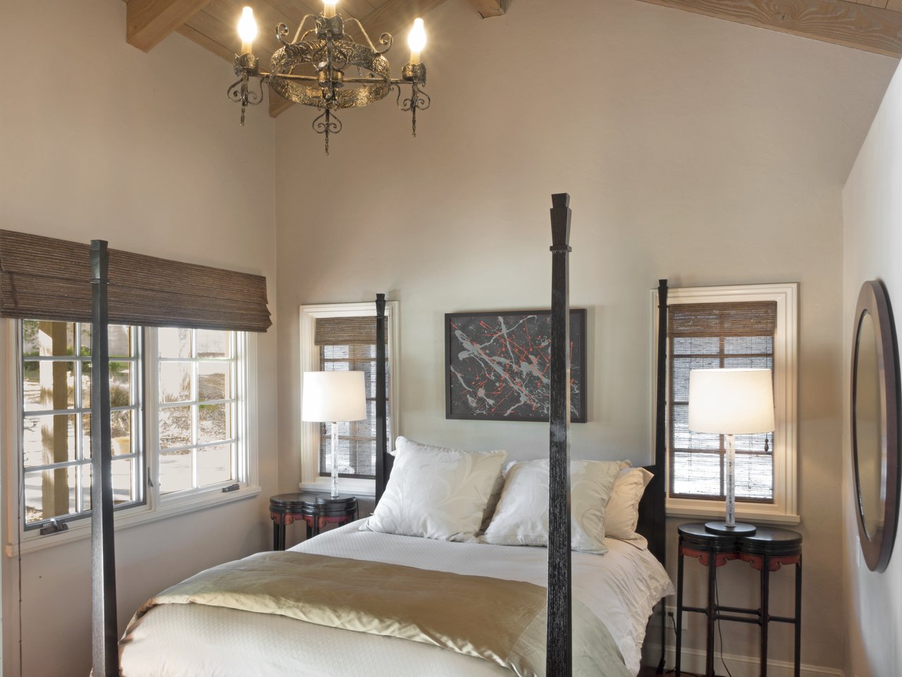 36 Castro Road, Monterey