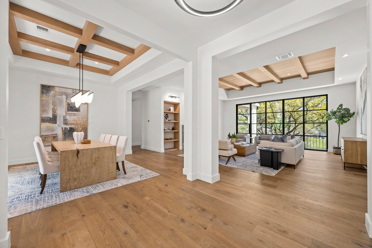 4209 Hidden Canyon Cove