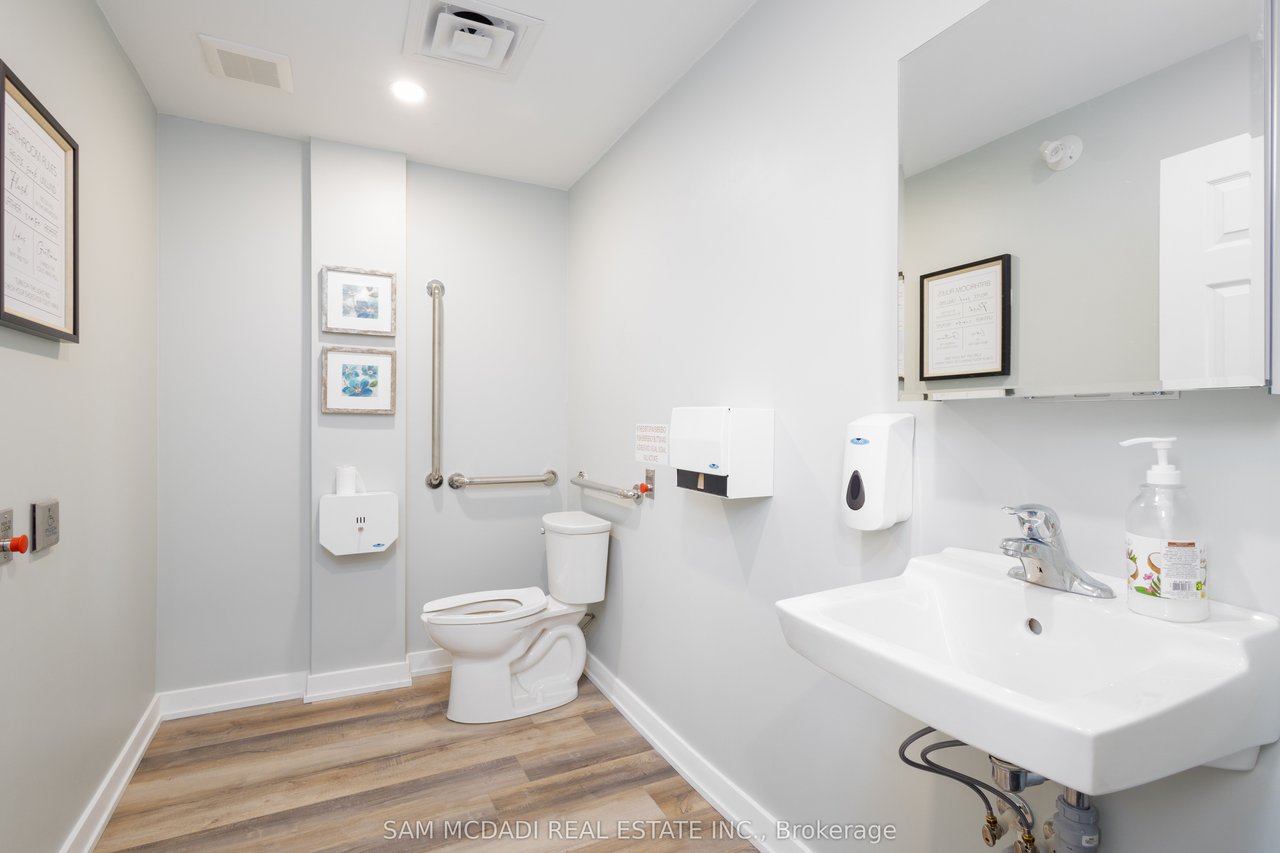 3466 Mavis Rd, #4