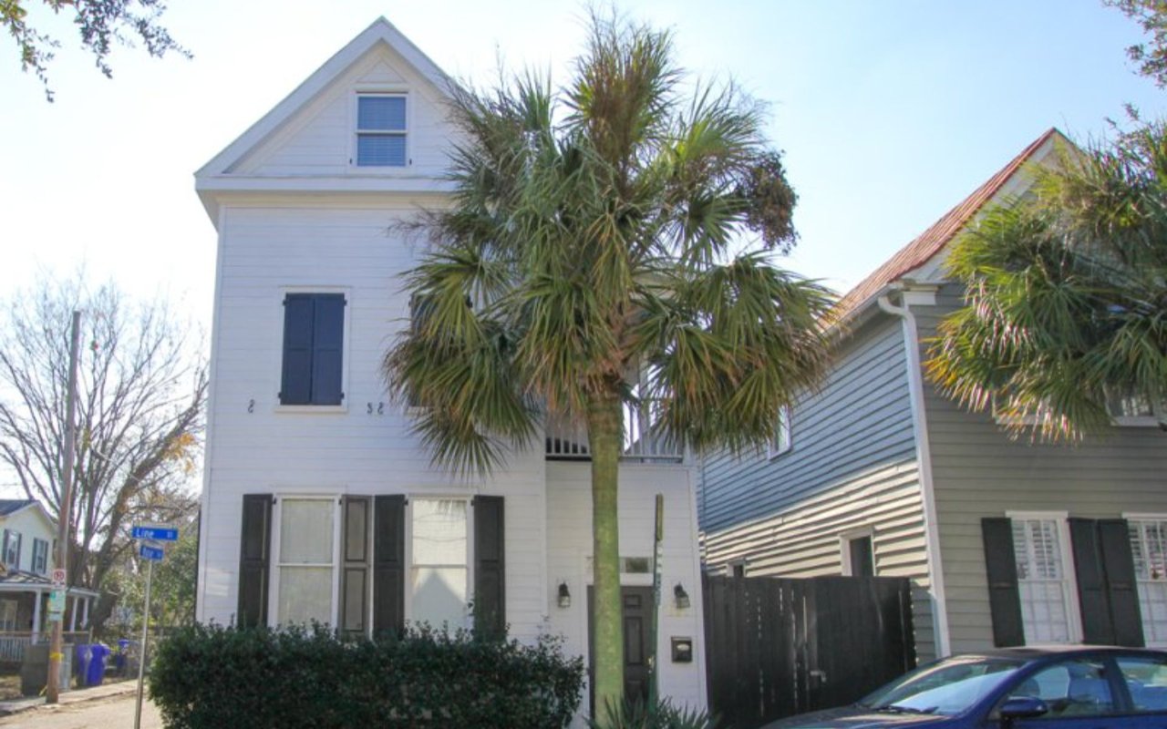 For Sale – Investment Opportunities