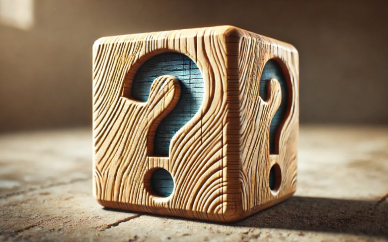 Should You Sell Your San Francisco Home As-Is or Make Repairs?